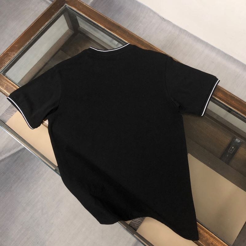 Prada T-Shirts